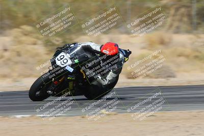 media/Feb-06-2025-Racers Edge (Thu) [[c17ed6f7b1]]/1-A Group/Session 3 (Turn 6 Inside Speed Pans)/